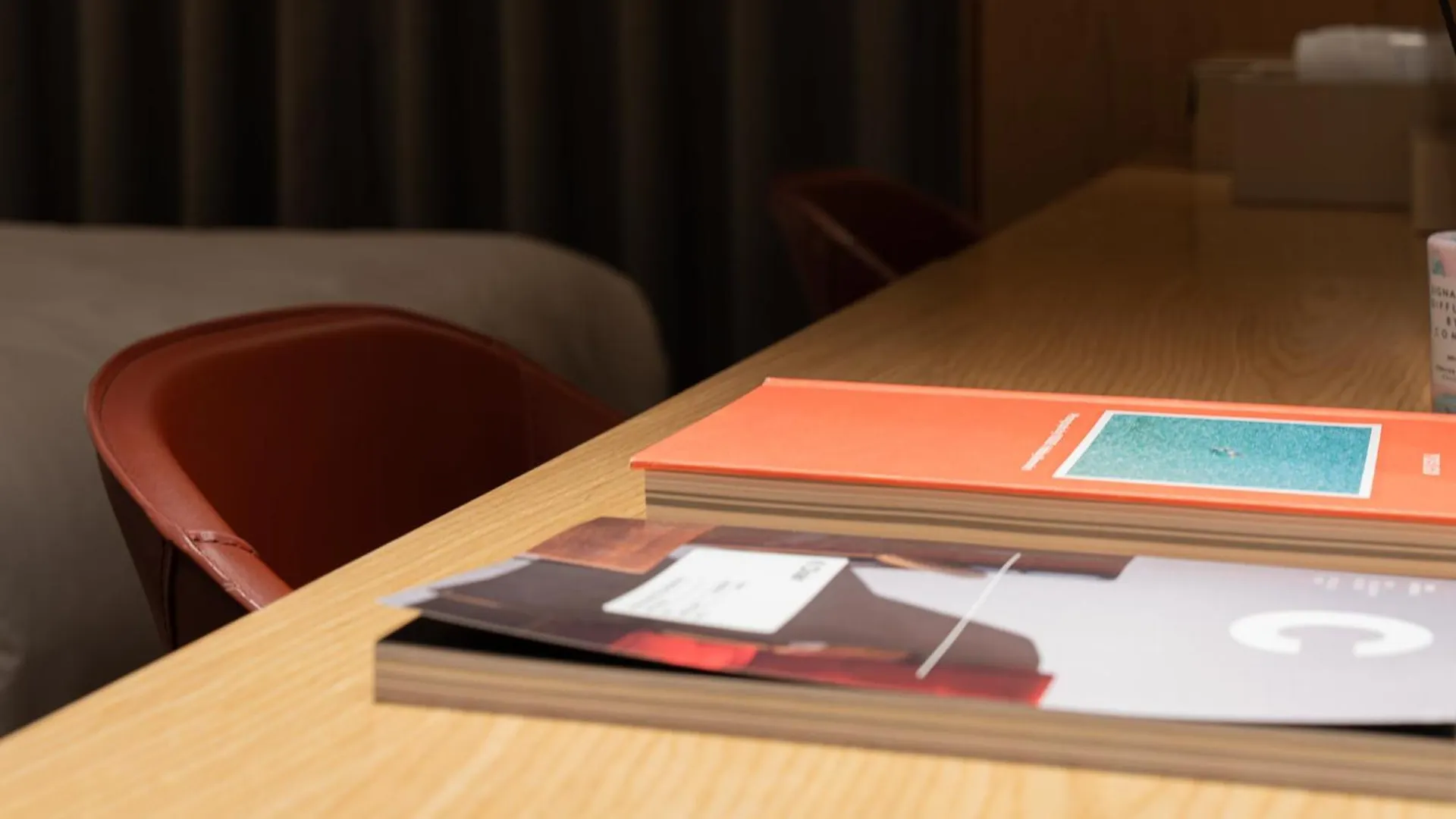 Browndot Incheon Airport New City Hotel