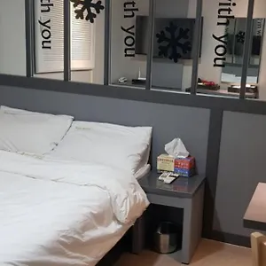 book here