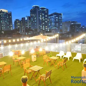 https://hostel-oyo-rooftop.hotelofseoul.com