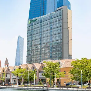 4* Hotel Songdo