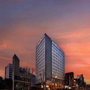 Mayplace Seoul