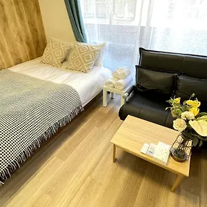 https://apt-nishi-ike-room-2.hotels-tokyo.com