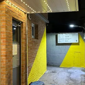 https://dasom.hotelsinbusan.com