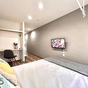 https://hostel-anx.hotels-tokyo.com