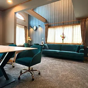 https://five-room-120-sky-tree-sensoji-freeparking-sqft.hotels-tokyo.com