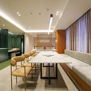 https://ground27.hotelsinbusan.com