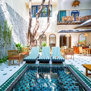 https://sujet-residence-by-haviland.hotelsdanang.com