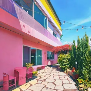 https://happy-garden-guesthouse.hotelofseoul.com