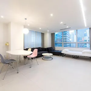 https://modak-namdaemun.hotelofseoul.com