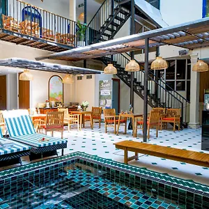 https://sujet-residence-service.hotelsdanang.com