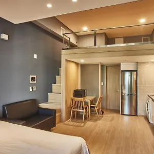 https://provista-gwacheon.hotelofseoul.com