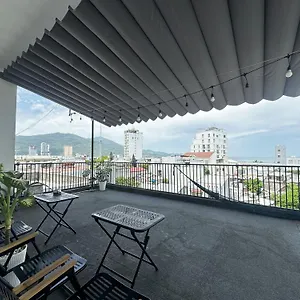 https://rami-xanh-stay.hotelsdanang.com