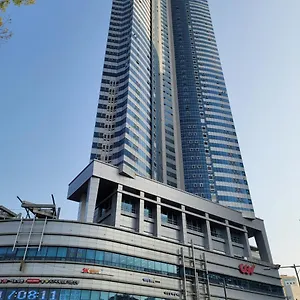 https://w-residence.hotelsinbusan.com