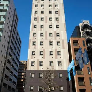 https://nplus-nihonbashi.hotels-tokyo.com