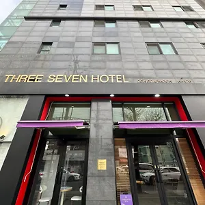 https://three-seven-dongdaemun.hotelofseoul.com