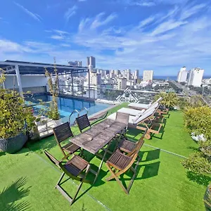 https://mian-danang-infinity-pool.hotelsdanang.com