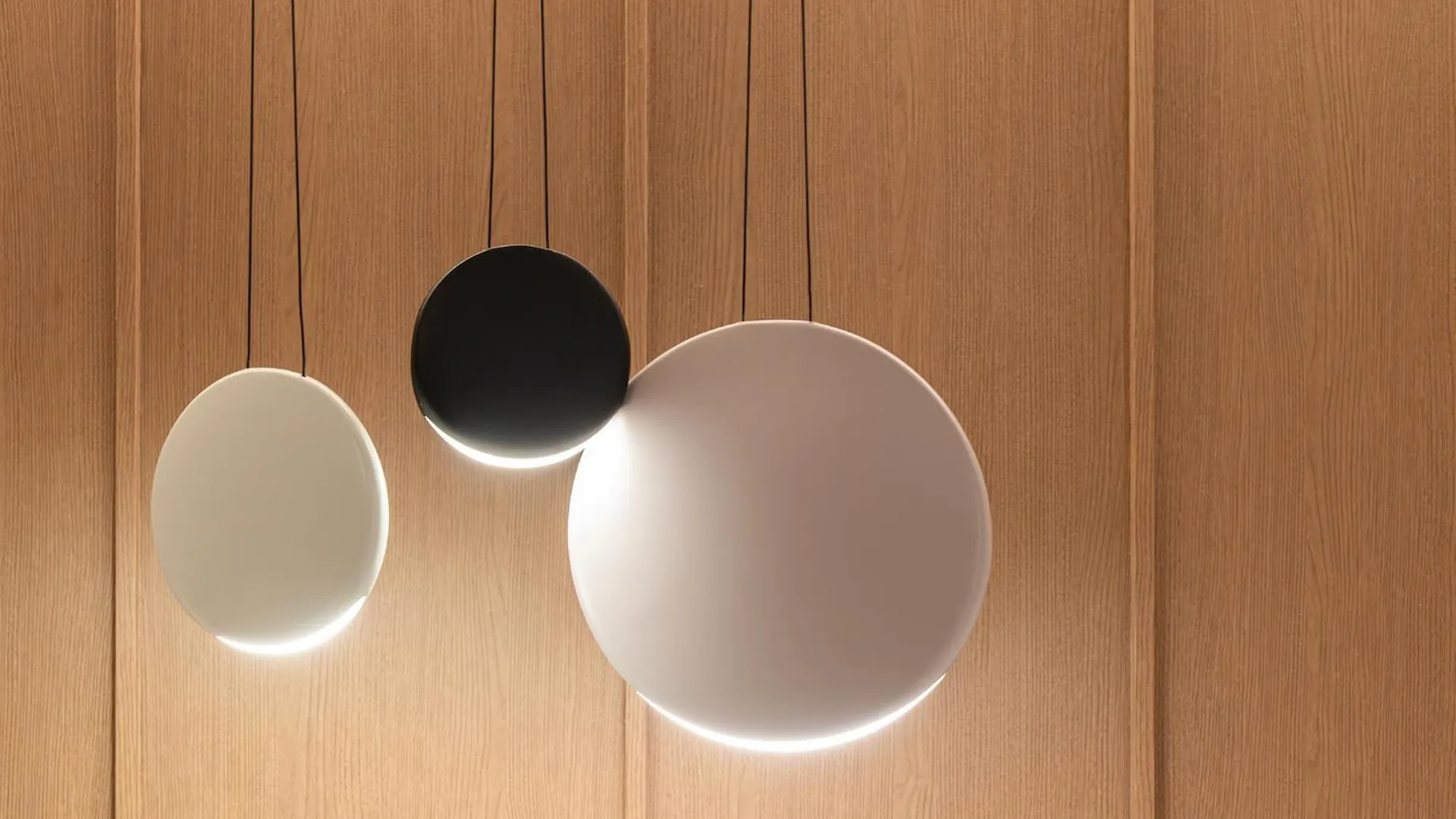 ホテル Browndot Incheon Airport New City