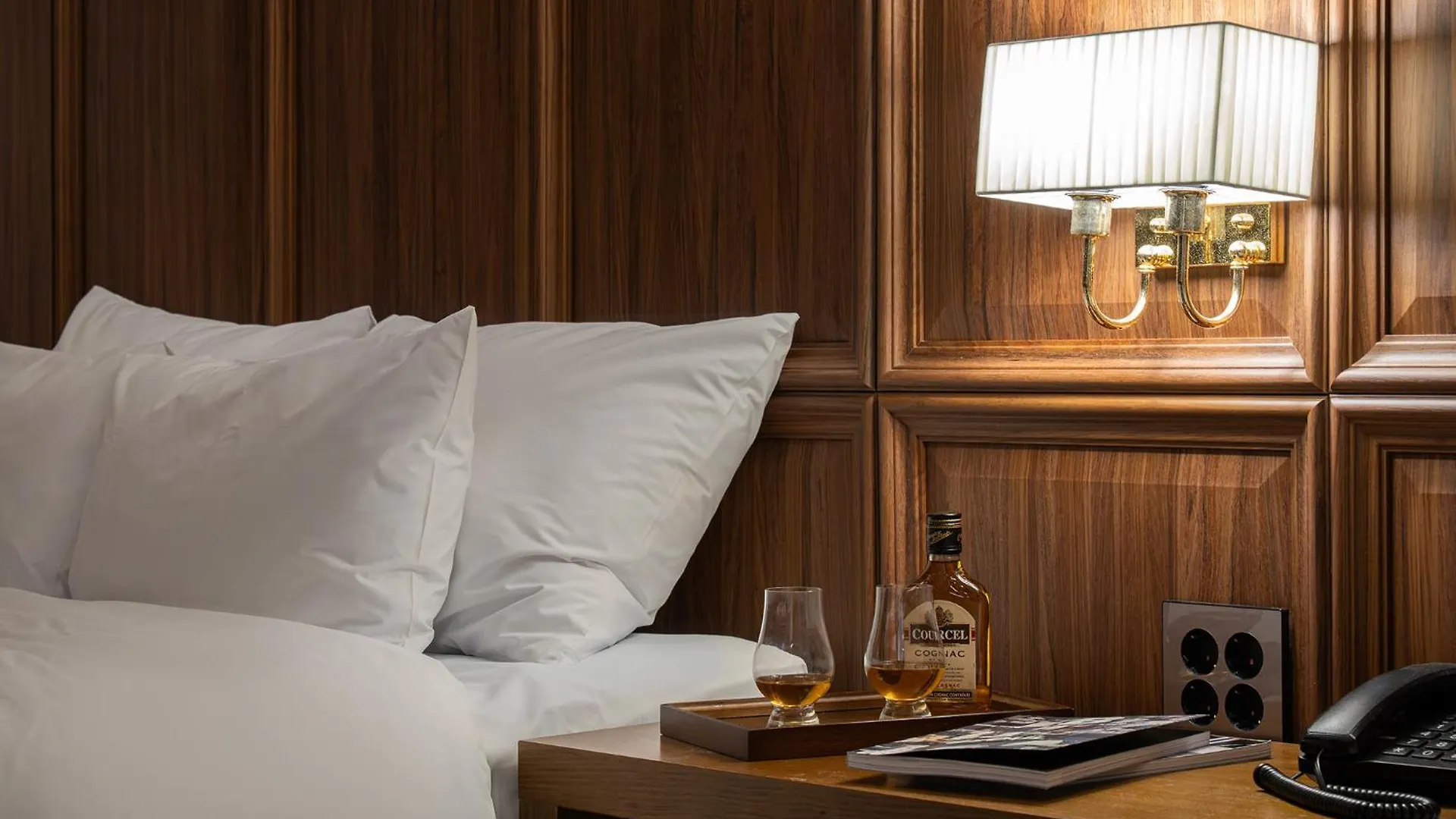 ホテル Browndot Incheon Airport New City 韓国