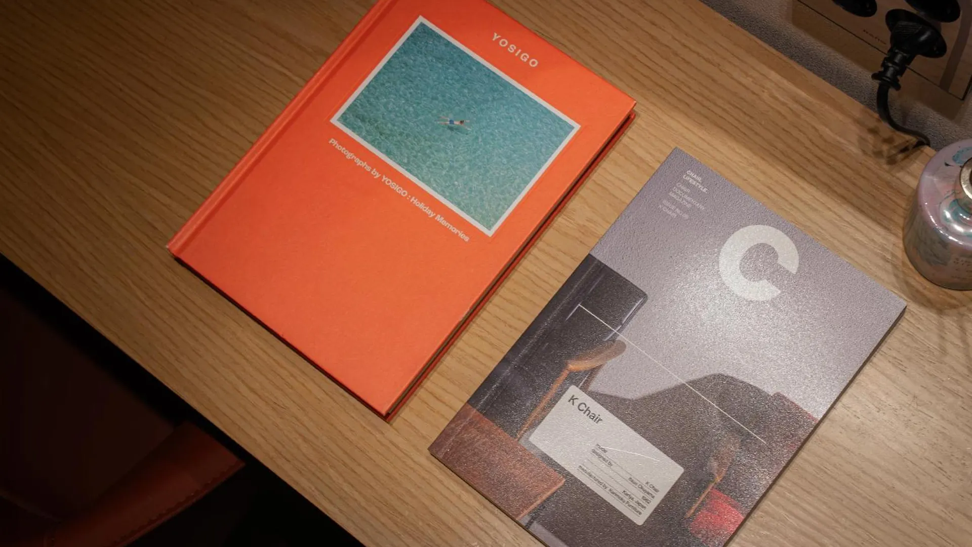 ホテル Browndot Incheon Airport New City