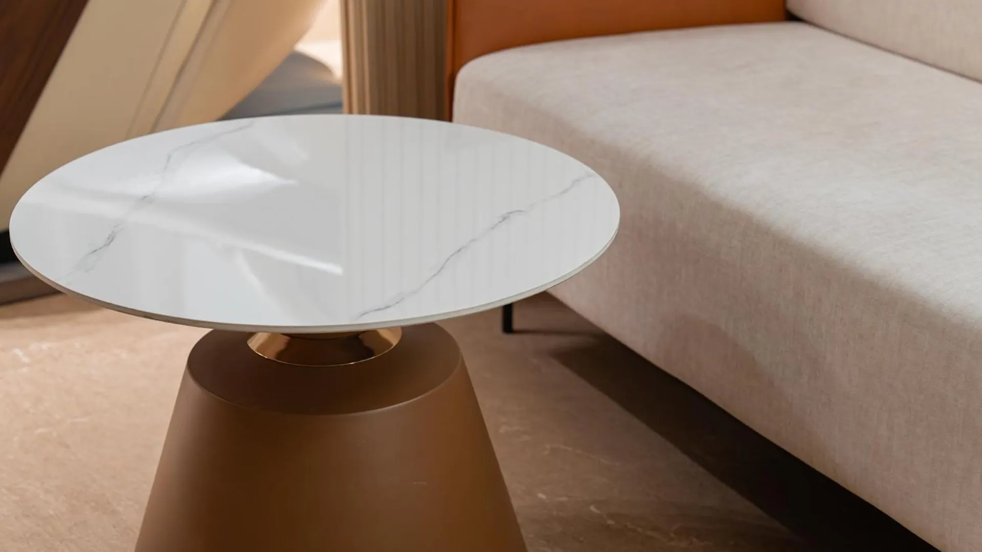 Browndot Incheon Airport New City