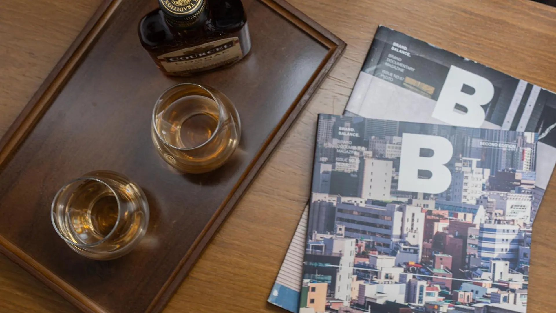 Browndot Incheon Airport New City 0*,