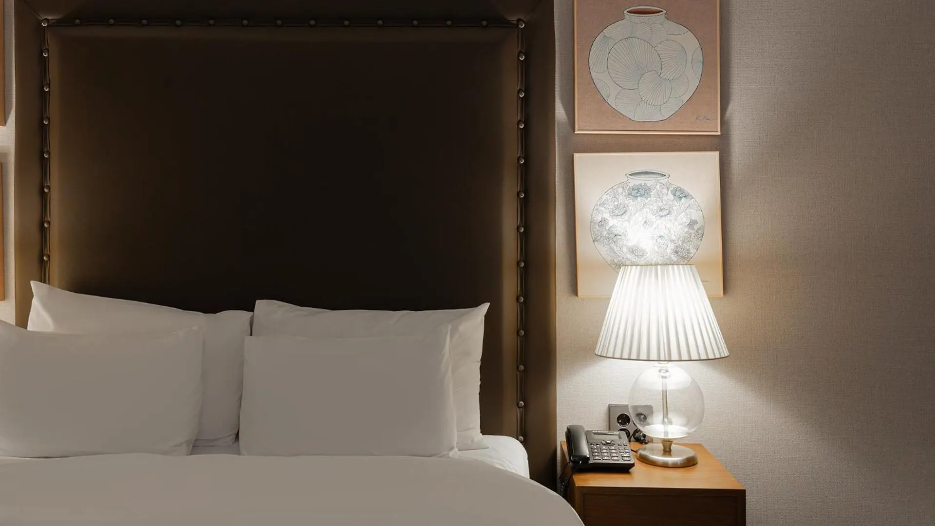 Browndot Incheon Airport New City